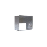 BOX10-01