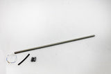 TE-6300-105