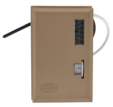 TK-1001-116