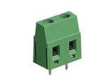 MVE-2710