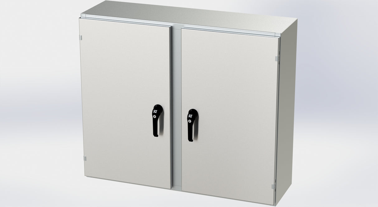 SCE-36EL4212SSWFLP