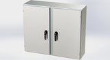 SCE-36EL4212SSWFLP