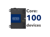 SDITR-NC-9100