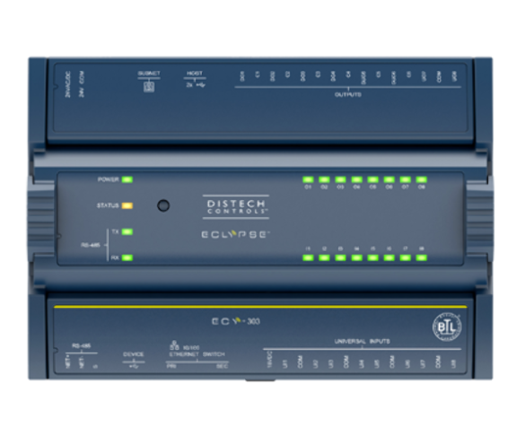 CDIY-303-IMP-01