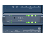 CDIY-303-IMP-01