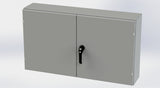 SCE-244208WFLP