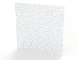 SCE-10N10MPP