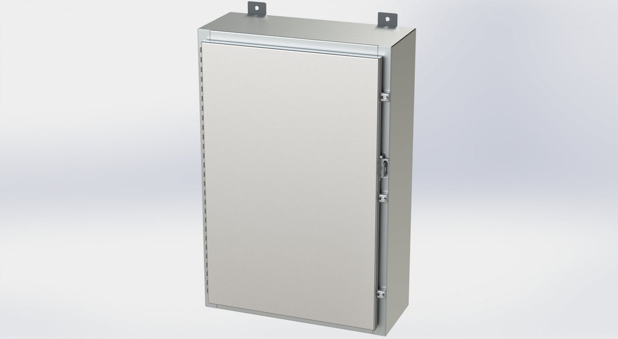 SCE-30H2008SSLP