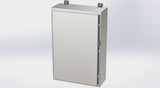 SCE-30H2008SSLP