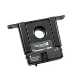 H723HC