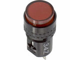 AP6M122-R