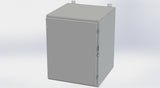 SCE-30H2424LP