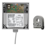 RIBXRF