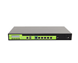 NC-ONS-SW-100P