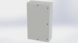 SCE-60EL3616LP