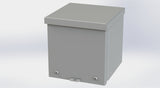 SCE-6R66