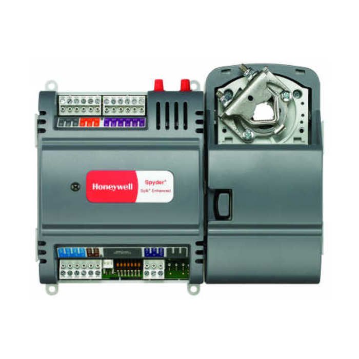 PVB4022AS/U