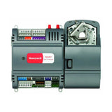 PVB4022AS/U
