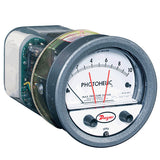 A3010