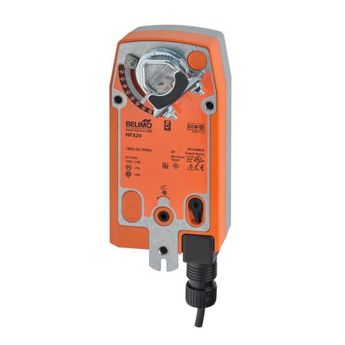 NFX24