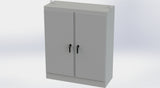 SCE-72EL6024FSD