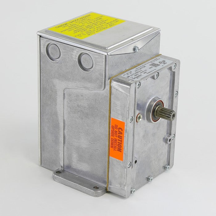 MP-2113-500