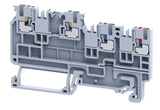 CPST1.5/3L-6-60V