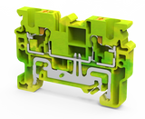 CPG4
