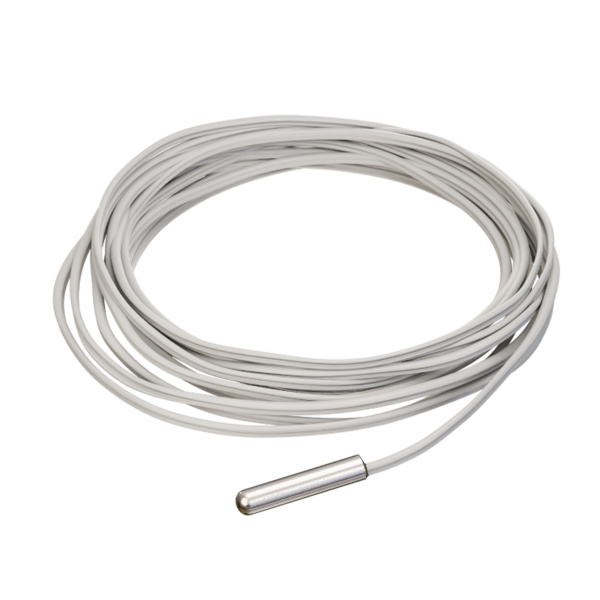 A/CP-BP-20'Z