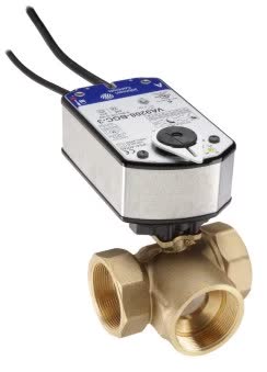 VH1845DP+958BGA