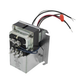 R8239A1052/U