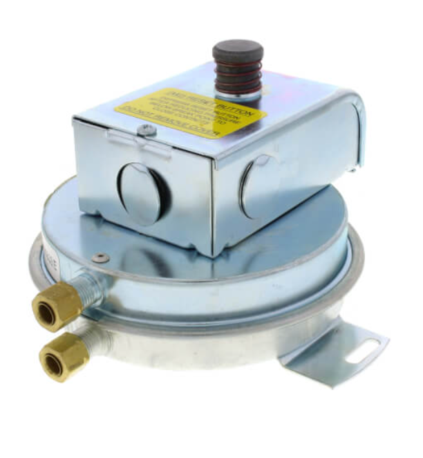 AP5210-30/U