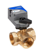 VG1845EP+910HGC