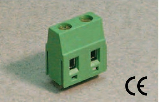 MHE-2714