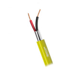 BP242CS-LC-YEL