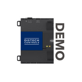 SDITR-NC-9XXX-DEMO