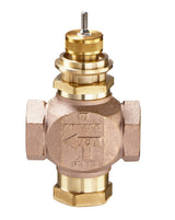 VG7841ES