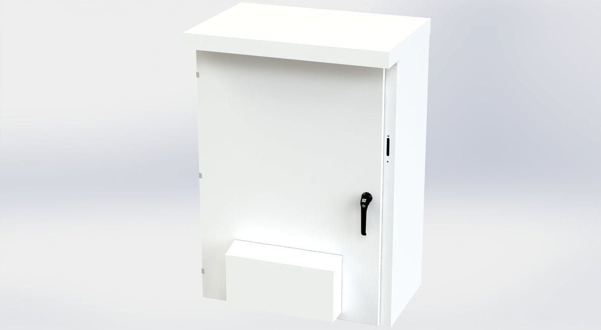 SCE-53XVR3720