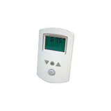 STE-8201W80