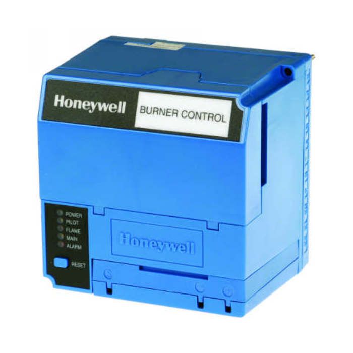 RM7897A1002/U