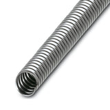 3240688