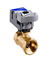 VH1845BN+910HGC