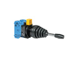 HW1M-F2020-20