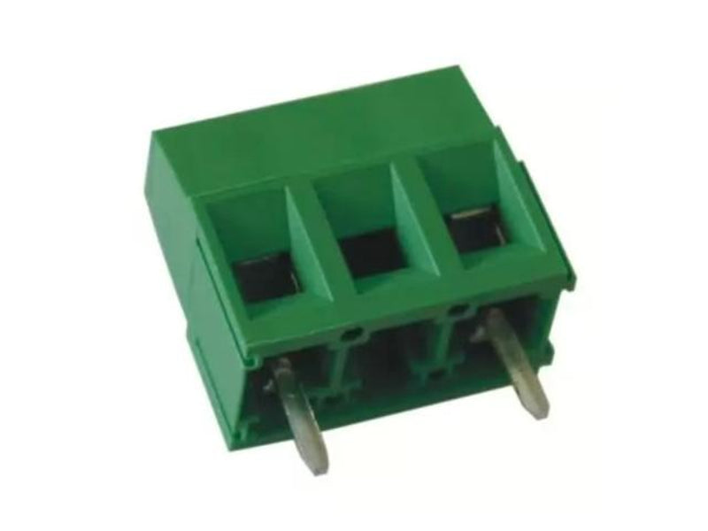 MVS156-10-V
