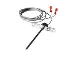 A/CP-DO-4"-96"CL2P-QC