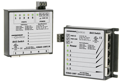 EIBA5-100T