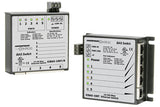 EIBA5-100T