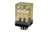 RR3P-ULDC24V