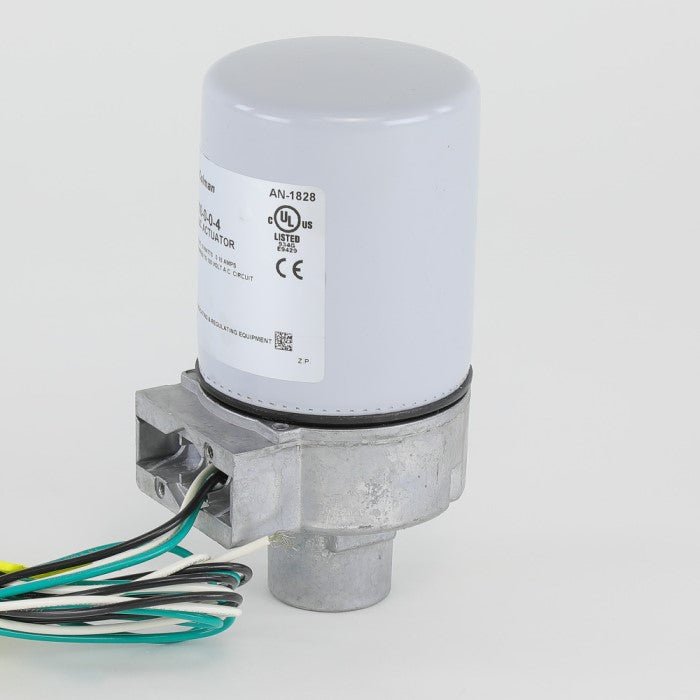 MA-5210