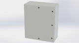 SCE-42EL3616LP